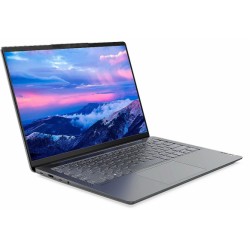 Naujas Lenovo Ideapad Slim 3 15ahp10 7/16gb/512gb